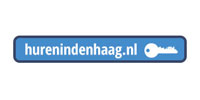 hurenindenhaag.nl