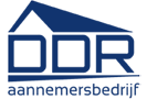 Aannemersbedrijf DDR